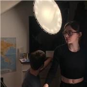 Cours de photographie, amateur et plus, paris et alentour